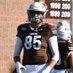 Nick Williams (@williamsnick273) Twitter profile photo Nick Williams (@williamsnick273) Twitter profile photo