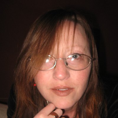 StephanieASmit2's profile picture. **GEN X** Artist, archivist & word freak #BidenHarris * #BLM ✊🏻✊🏽✊🏿 #LGBTQ * Queer 🏳️‍🌈* Women rule my world. *Vaccinated!!*🔥KE Fanatic🔥