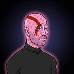 ozkanCL24's profile picture. Just a guy that likes to create art. Capturing the moments in between camera flashes. ig:Williamtoliverart