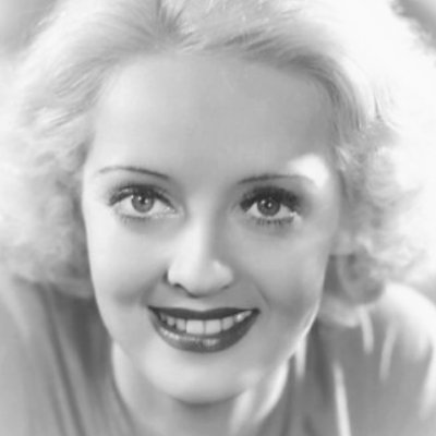 OldHollywoodLov's profile picture. Celebrating the era of Old Hollywood