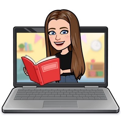 MissMTweets's profile picture. 