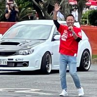 しーーんさん🐸沖縄ロドミ🎊👍 (@s1dspojpezhnmlf) 's Twitter Profile