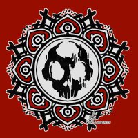 Morthern (@mcmorthern) 's Twitter Profile Photo Morthern (@mcmorthern) 's Twitter Profile Photo