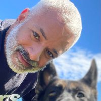 Brian Mungul (@b_mungul) 's Twitter Profile