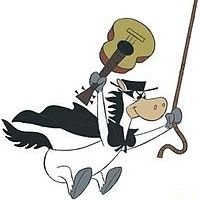 petehawes's profile picture. 