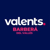 Valents_Barbera(@valents_barbera) 's Twitter Profile Photo
