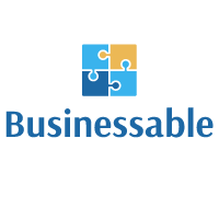 Businessable Ltd