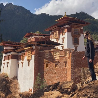 cogneuro research | Master-Diplôme candidate @Cognition_ENS | MPhil @PDN_Cambridge, BA @columbiaPSYC @zuckermanbrain