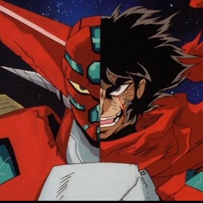 FukubeeHattori's profile picture. Mi complicado triángulo amoroso se compone de manga/anime, videojuegos y Magic. No intentes sacarme de él a no ser que sea por unas cervecicas.