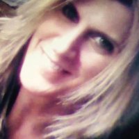 Netta L… (@nettal6) 's Twitter Profile Photo