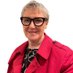 Caroline Graham (@ceg__) Twitter profile photo Caroline Graham (@ceg__) Twitter profile photo