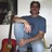 Les Bruse (@lesbruse) Twitter profile photo
