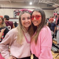 kendall harrington (@_kharrington) 's Twitter Profile