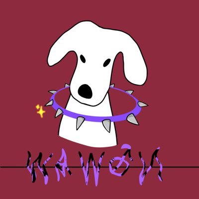 無言フォロー失礼します モンハン片手スプラスパーズ原神スタレゼンゼロ アイコンは@77nashi4様に書いて頂きました