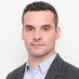 Mirko Moro (@mirko_moro) Twitter profile photo Mirko Moro (@mirko_moro) Twitter profile photo