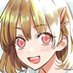 horitora (@horitora3) Twitter profile photo horitora (@horitora3) Twitter profile photo