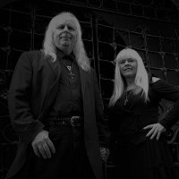 Ray Smith - Ministry Of Angels (@raysmithmoa) 's Twitter Profile Photo