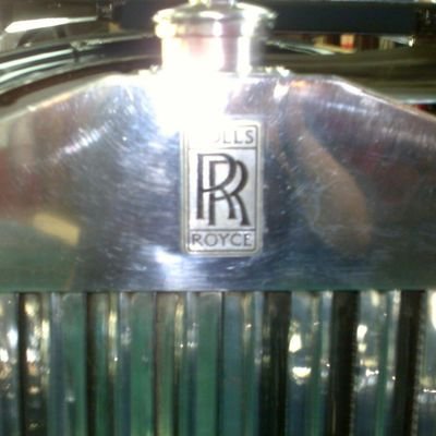 7Watchmenofgod's profile picture. THE LORDSSERVENT 777