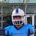 Seth (@seth92828236) Twitter profile photo Seth (@seth92828236) Twitter profile photo