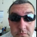 Andy Saxon - @Badger_Saxon - Twitter