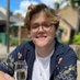 Anthe Beston (@a__beston) Twitter profile photo Anthe Beston (@a__beston) Twitter profile photo
