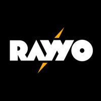 Rayyoapp(@RayyoApp) 's Twitter Profile Photo