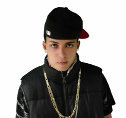 reymi_g's profile picture. the Ángel CONT 829-397-4449