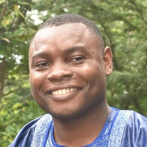 I'm a student in master 2 in cybersecurity, passionate about ethical hacking, bugbounty, web scraping, development, network administration and electronics. I fo
