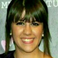 Elena Diaz Crespo (@elenadiazcrespo) 's Twitter Profile
