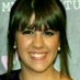 Elena Diaz Crespo (@elenadiazcrespo) Twitter profile photo Elena Diaz Crespo (@elenadiazcrespo) Twitter profile photo