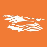 PHLandfillPark (@phlandfillpark) 's Twitter Profile Photo PHLandfillPark (@phlandfillpark) 's Twitter Profile Photo