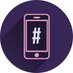 Twit Your Job # Cheshire (@tyjcheshire) Twitter profile photo