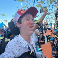 The Chair-Man (@gavin_grubbs) 's Twitter Profile