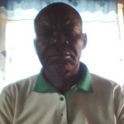 IDAMENI3's profile picture. I'm Idam Eni, a Chemical engineering graduate (85)/ PGDE holder I retired as  Deputy Director of Education