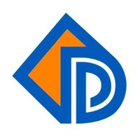 Diamond Developments LLC(@DiamondDevelop_) 's Twitter Profile Photo
