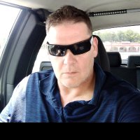 RobertWallace (@robwallacenow) 's Twitter Profile