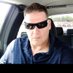 RobertWallace (@robwallacenow) Twitter profile photo RobertWallace (@robwallacenow) Twitter profile photo