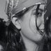 Ana João (@s_anocas) Twitter profile photo Ana João (@s_anocas) Twitter profile photo
