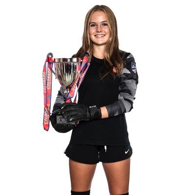 caseyloughran01's profile picture. @RealColoSoccer 2007 ECNL |Athletico #1 | Goal Keeper |5’8”|Mountain Vista High School|2025| 4.2 GPA | https://t.co/M5lIpPwP5p