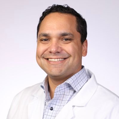 najarro's profile picture. Cardiac Critical Care PA-C, Chicago native, Boston ex-pat, Atlanta local. Expressed views are my own.
