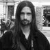 🇧🇷🇵🇹Fabio Guilherme/Фабио/قابيو/法比奥🇺🇳🇪🇺 (@fabme) Twitter profile photo 🇧🇷🇵🇹Fabio Guilherme/Фабио/قابيو/法比奥🇺🇳🇪🇺 (@fabme) Twitter profile photo