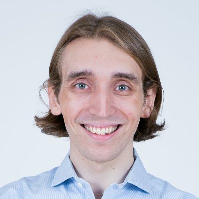 😋😋they/them 🕊. Staff Software Engineer at @outschool. Interested in developer knowledge management. https://t.co/gq4yh3xchb . placeholder masto: @amedee@recurse.social