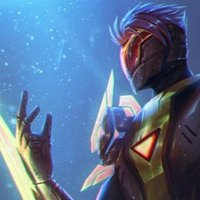 MikecraftA (@mikecrafta) 's Twitter Profile