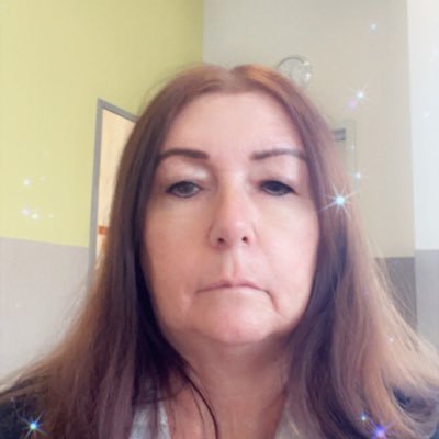 CathyDuke1231 Profile Picture