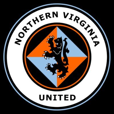 Northern Virginia United Academy 🦁  🔸Passion 🔸Leadership 🔸Accountability