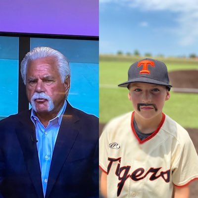 Rawlings Tigers St Louis 13U
Lafayette Lancers Class of 2029