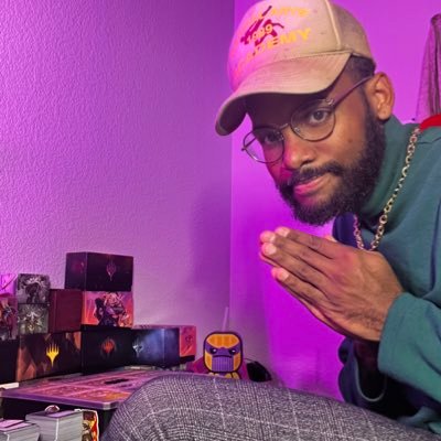 your fave barista | OP.TCG chronic deck builder | All around okay human | contact at: dreamersfvneral@gmail.com 💛 @drpepper enthusiast (sponsor me)