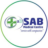 SAB Medical Centre (@sabmedicalug) 's Twitter Profile Photo SAB Medical Centre (@sabmedicalug) 's Twitter Profile Photo