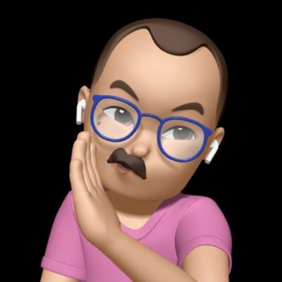Data-traveler 💾🛹 Electro-wizard ⚡️🧙‍♂️Techno-anarchist 💻🏴 Certified Ethical Hacker 🌎🕊️ (he/him) 🐘 @slyyy@hachyderm.io