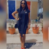 sonia (@kenny_ide) 's Twitter Profile